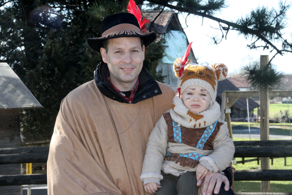 Fasching _41_.JPG