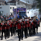 Fasching _43_.JPG