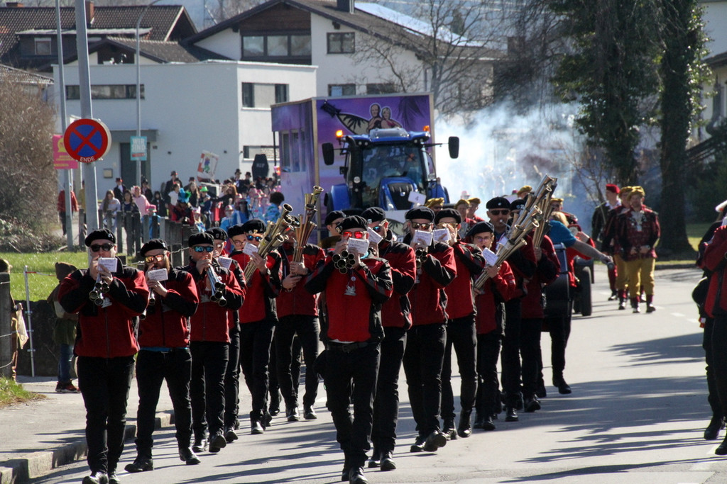 Fasching _43_.JPG