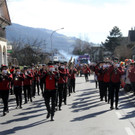 Fasching _46_.JPG