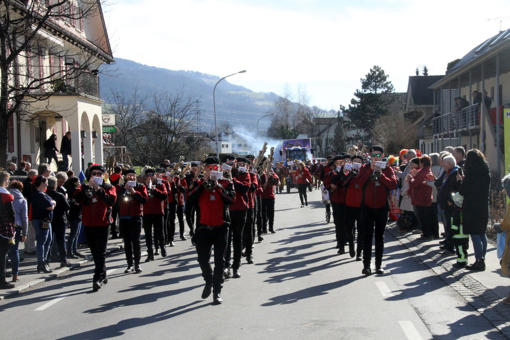 Fasching _46_.JPG