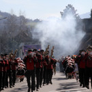 Fasching _47_.JPG