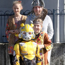 Fasching _48_.JPG