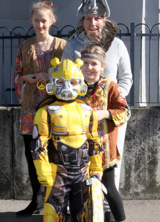 Fasching _48_.JPG