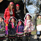 Fasching _49_.JPG