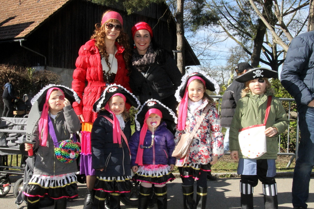 Fasching _49_.JPG