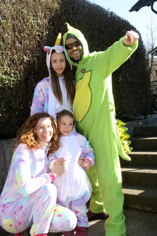 Fasching _50_.JPG
