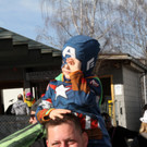 Fasching _52_.JPG