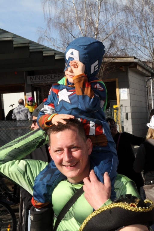 Fasching _52_.JPG