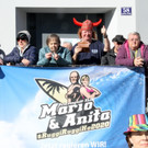 Fasching _53_.JPG
