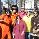 Fasching _54_.JPG