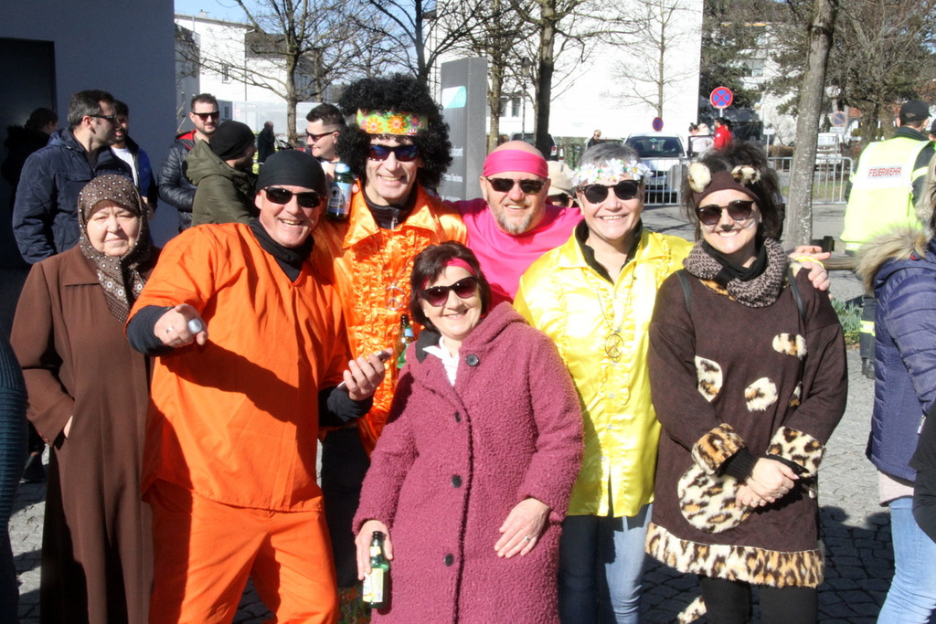 Fasching _54_.JPG