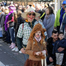 Fasching _55_.JPG