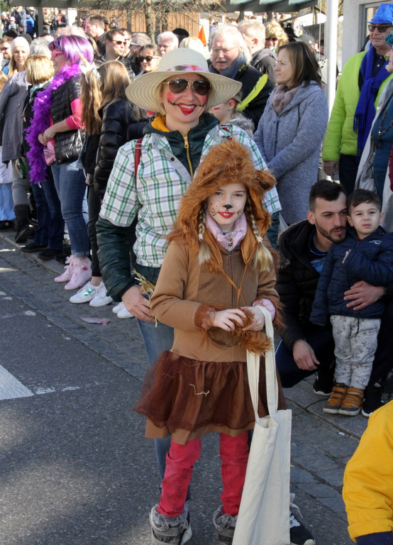 Fasching _55_.JPG