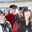 Fasching _56_.JPG