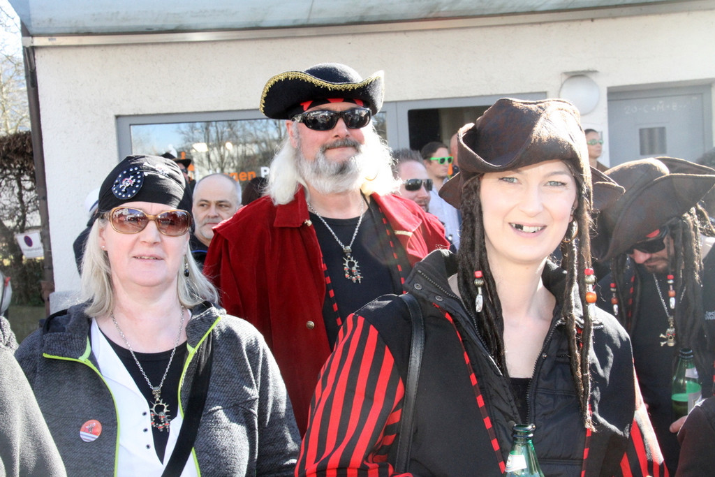 Fasching _56_.JPG
