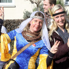 Fasching _60_.JPG