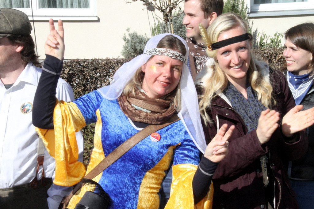 Fasching _60_.JPG