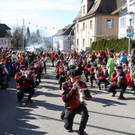 Fasching _62_.JPG