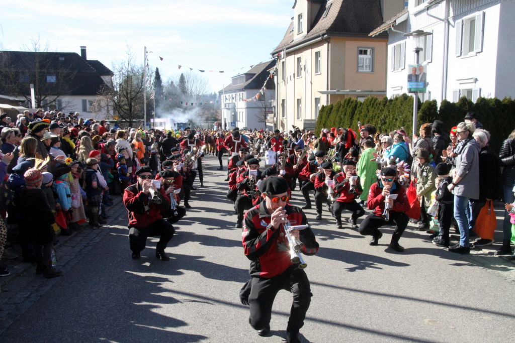 Fasching _62_.JPG
