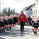 Fasching _65_.JPG