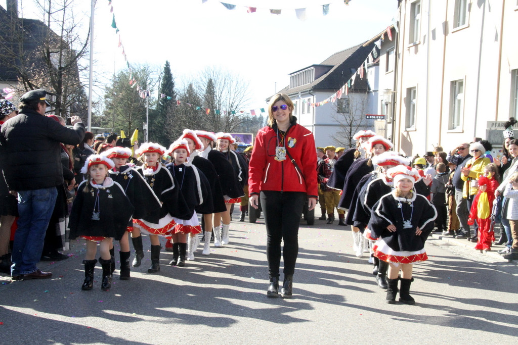 Fasching _65_.JPG