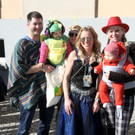 Fasching _68_.JPG