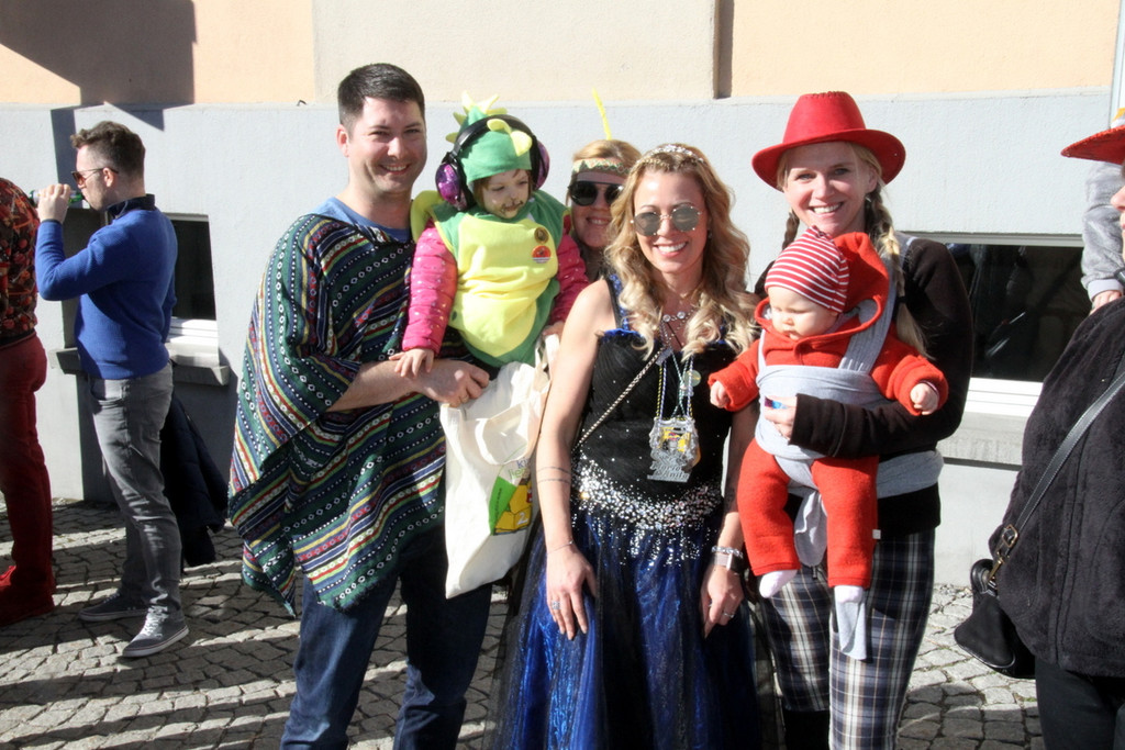Fasching _68_.JPG