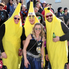 Fasching _69_.JPG