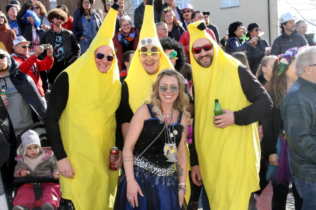 Fasching _69_.JPG