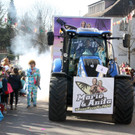 Fasching _70_.JPG
