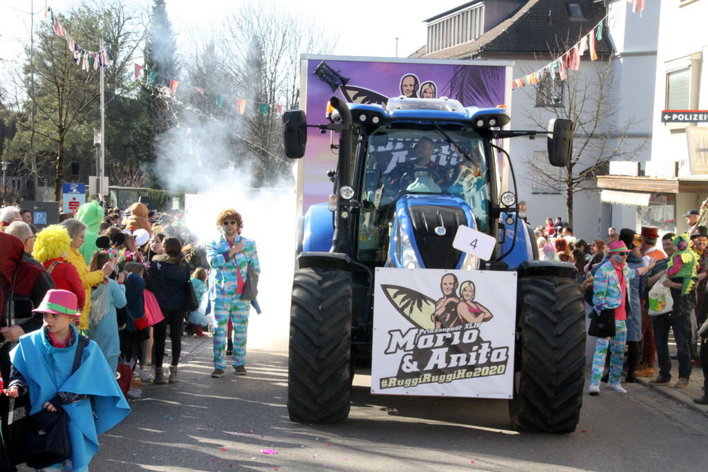 Fasching _70_.JPG