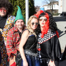 Fasching _71_.JPG