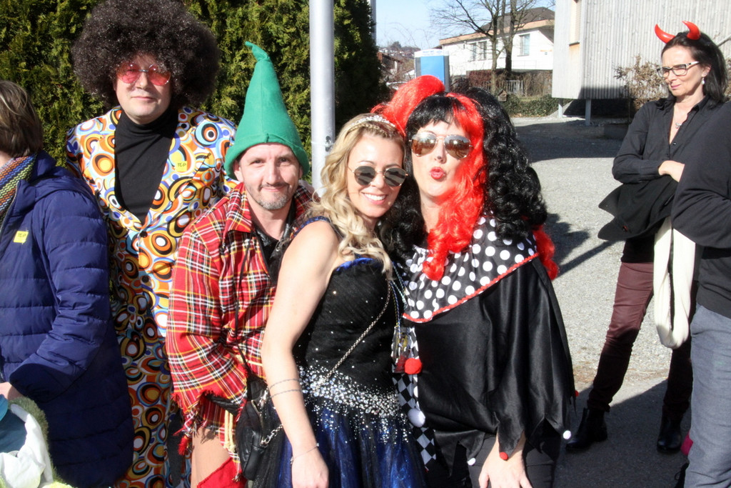 Fasching _71_.JPG