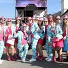 Fasching _75_.JPG