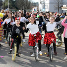 Fasching _78_.JPG