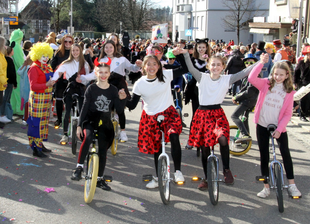 Fasching _78_.JPG