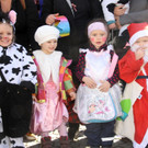 Fasching _79_.JPG