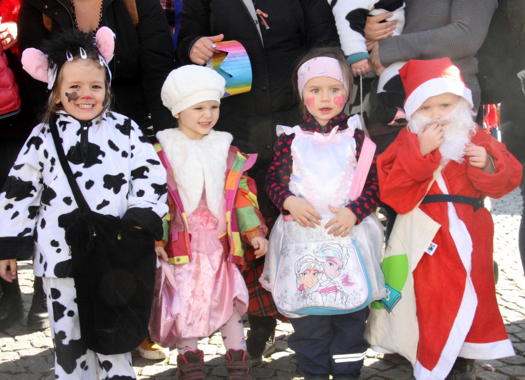 Fasching _79_.JPG