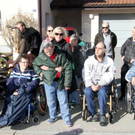 Fasching _80_.JPG