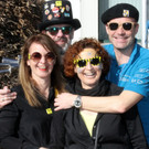 Fasching _81_.JPG