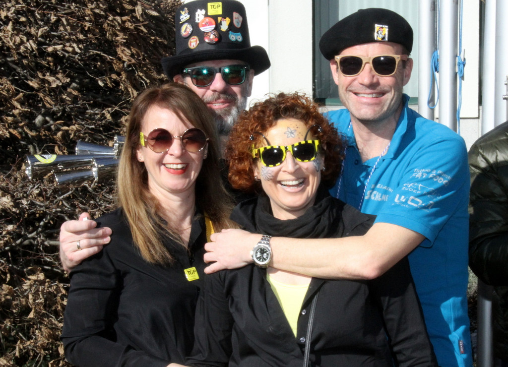 Fasching _81_.JPG