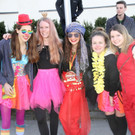 Fasching _82_.JPG