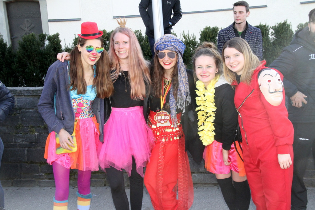 Fasching _82_.JPG