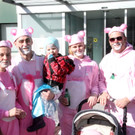 Fasching _84_.JPG