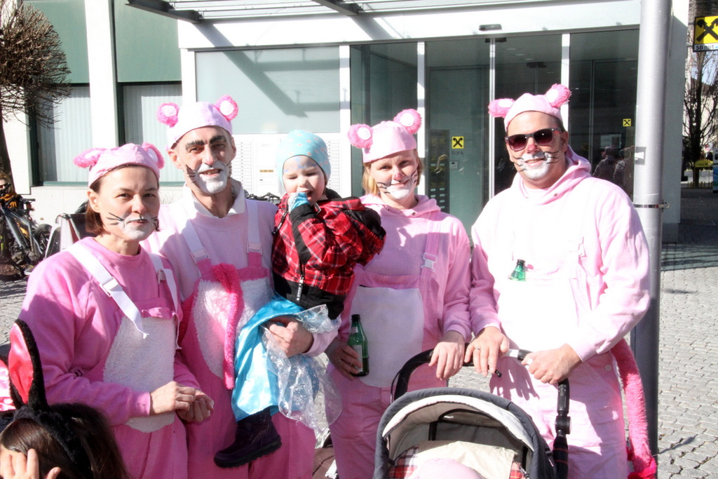 Fasching _84_.JPG