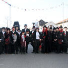 Fasching _85_.JPG