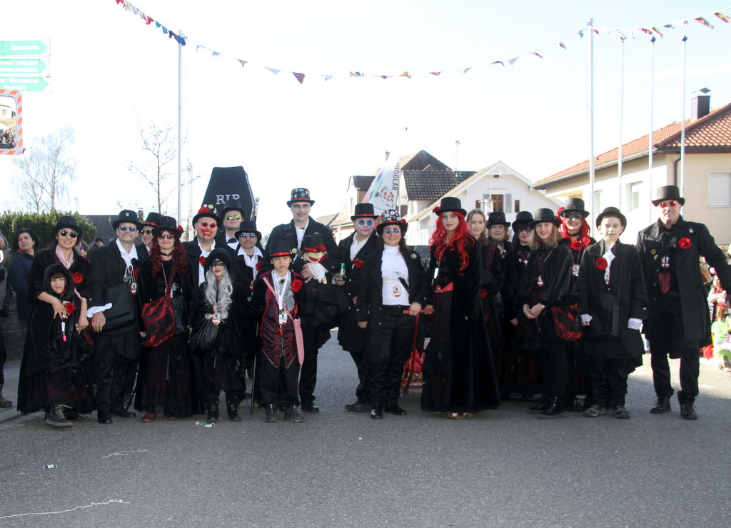 Fasching _85_.JPG