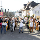 Fasching _86_.JPG