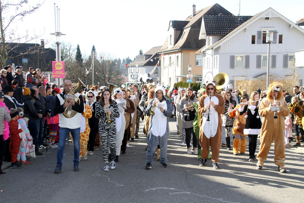 Fasching _86_.JPG